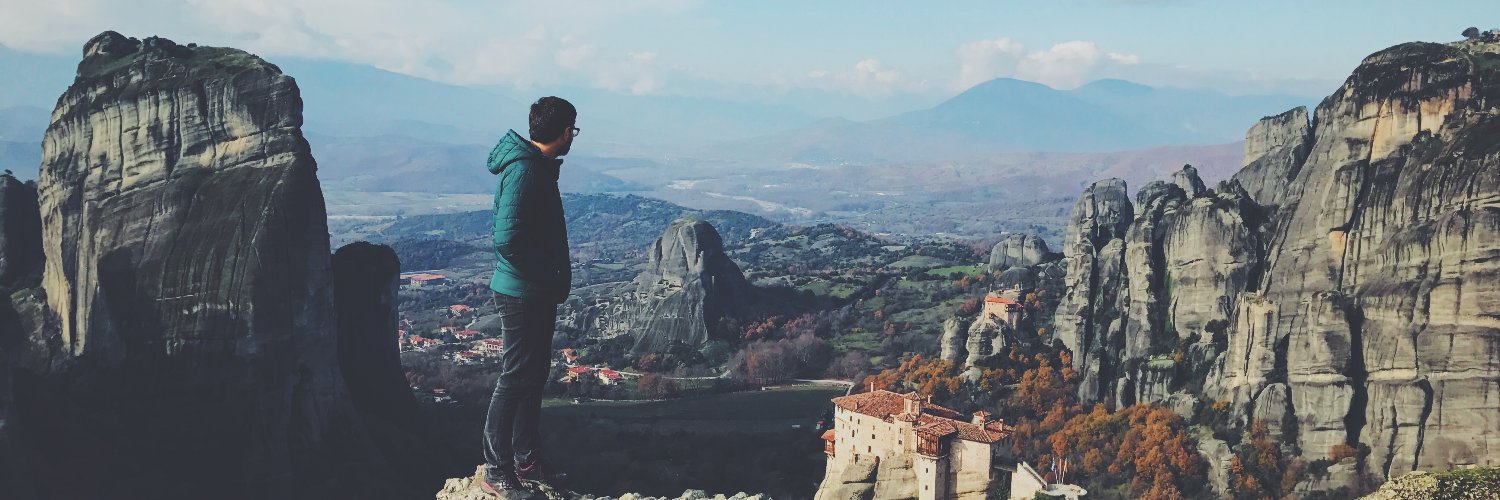 Eloi_Alcaide's profile banner image
