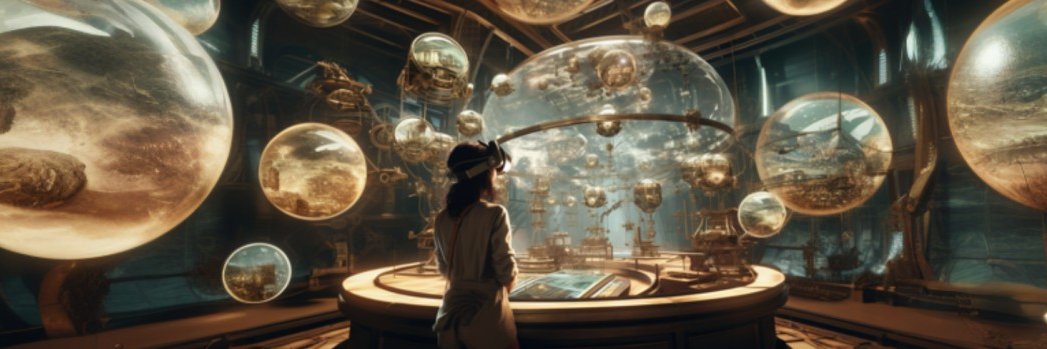 Cindy Mallory banner