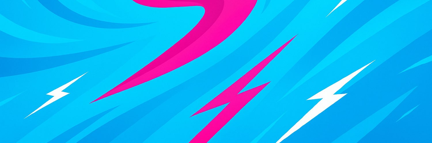 jleyva365's profile banner image