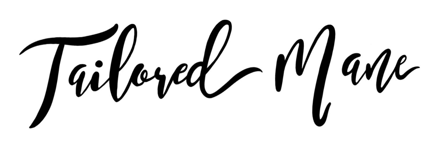 Tailored_Mane's profile banner image