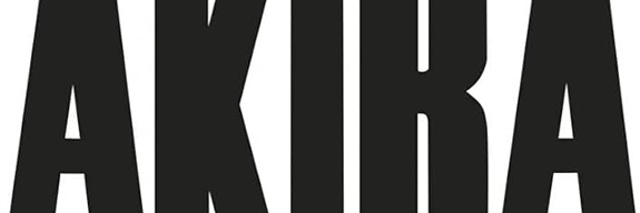 aangᵉˡᶻʰᵉ banner