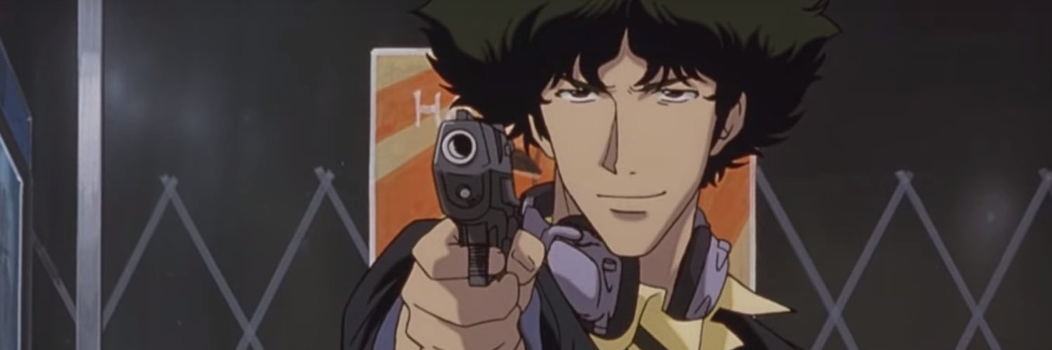 cjvasquezz's profile banner image