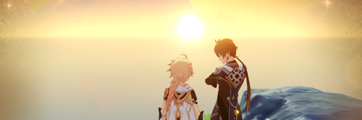 Azalea0tane's profile banner image