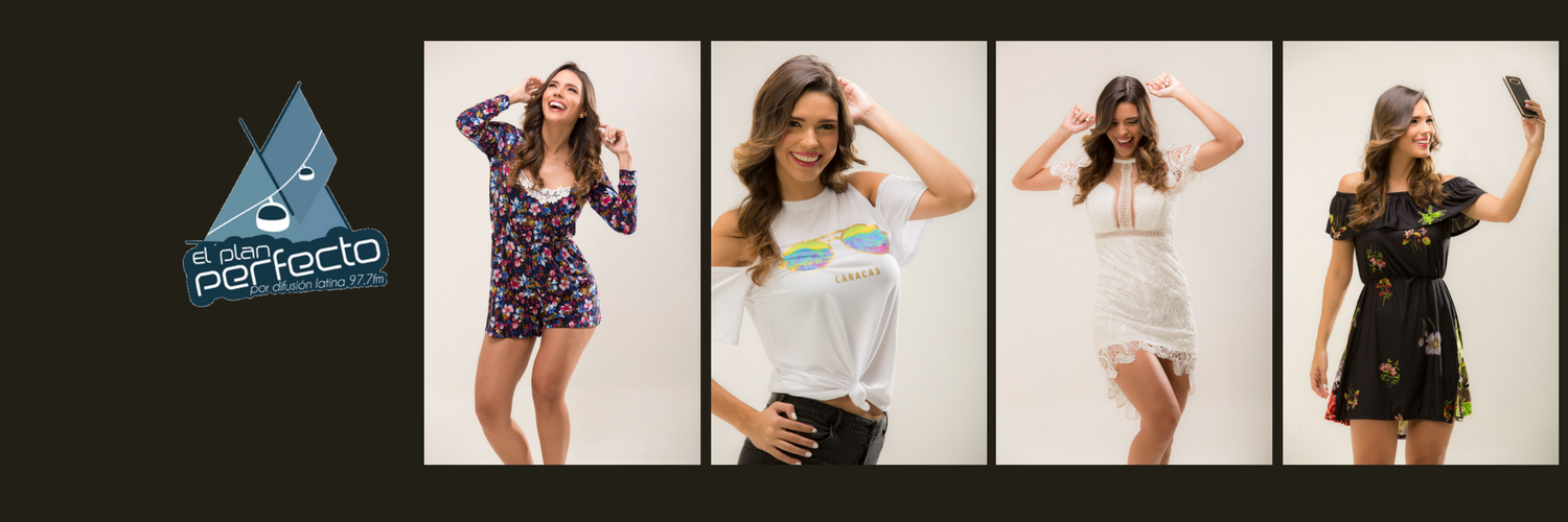 planperfecto977's profile banner image