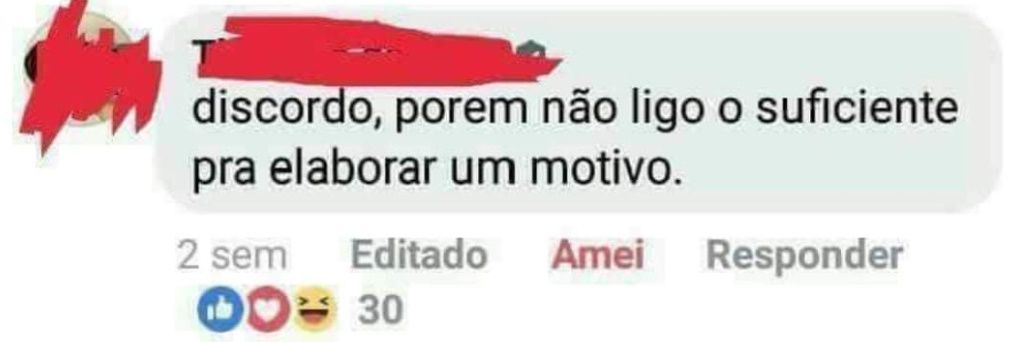 matheus banner