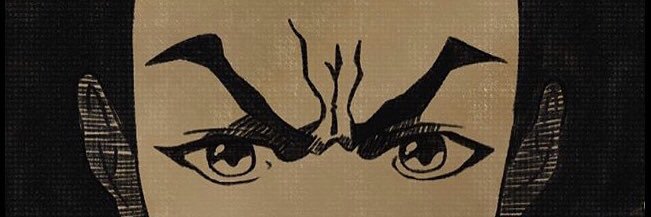 Th3_Ason's profile banner image