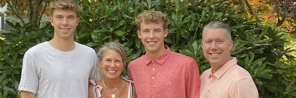 34GaryPatterson Profile Banner