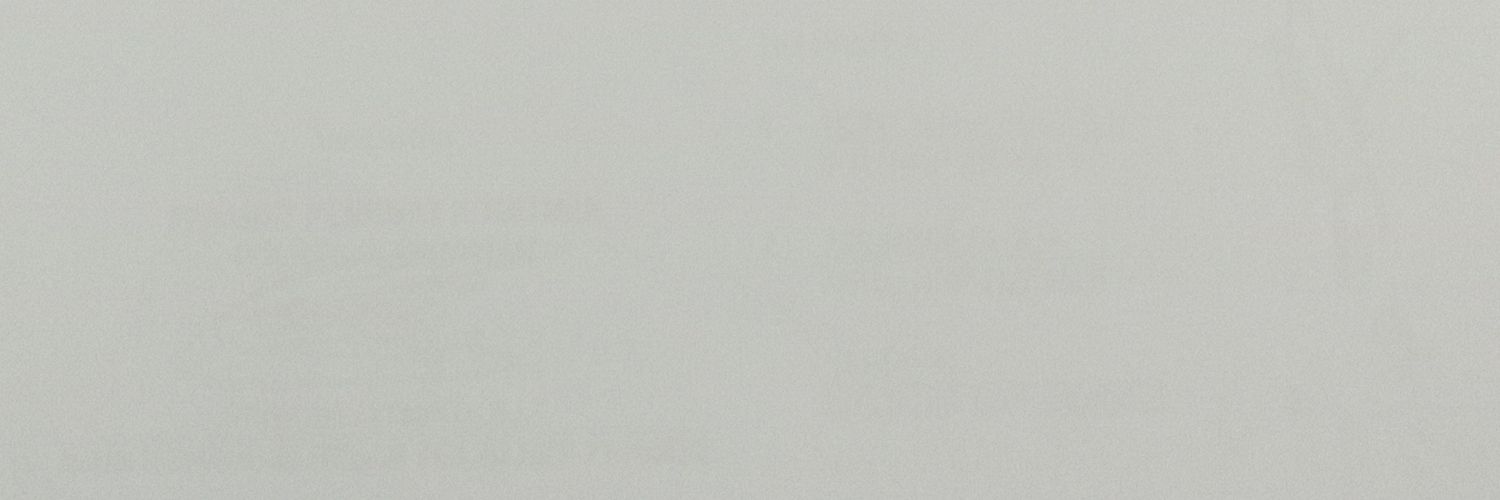 aliiverson2's profile banner image