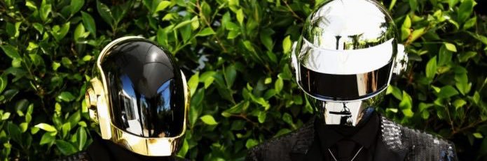 RealKbillz's profile banner image