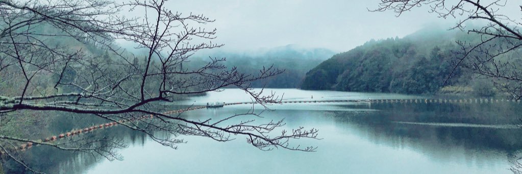 ik_naaaa's profile banner image