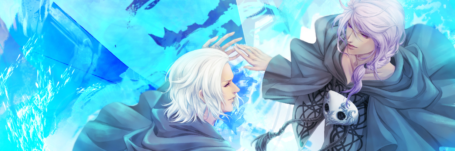 TabrisDuCiel's profile banner image