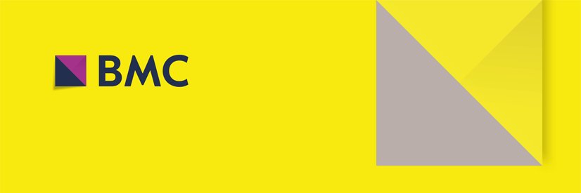 Journal of Eating Disorders's banner