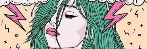 B banner