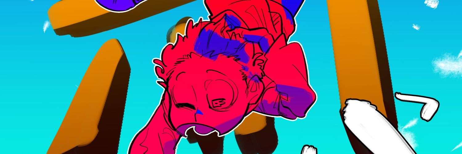 DOGGO_YETS's profile banner image