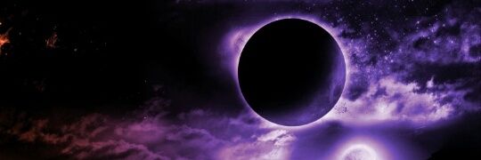 deadmanXXV's profile banner image