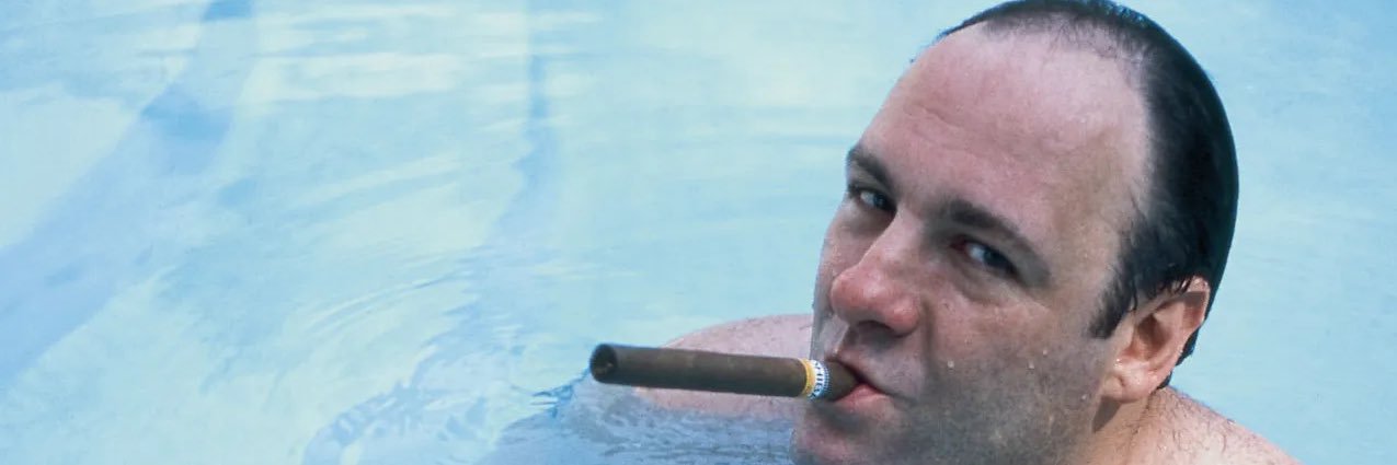 ScottBBJones's profile banner image