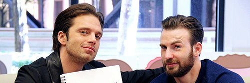 sthDV7's profile banner image