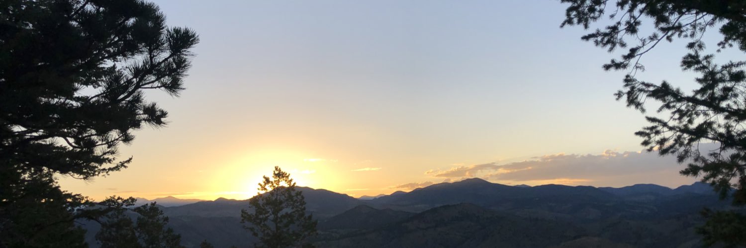 kyle5530's profile banner image