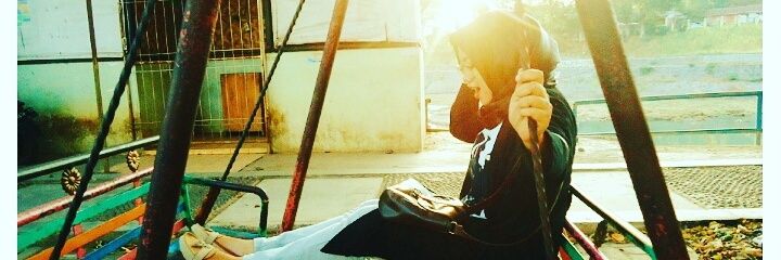 aie_eie's profile banner image