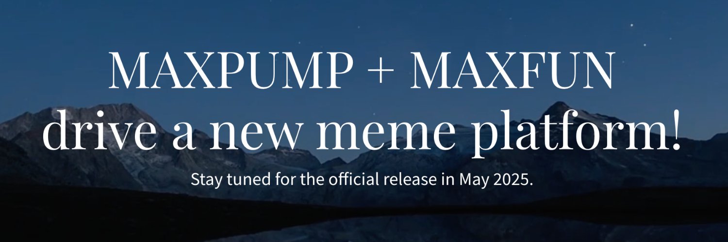 FairToken.Fun banner