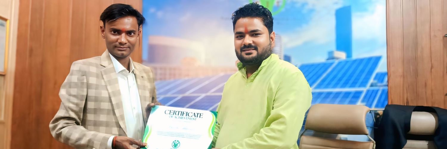 𝐁𝐚𝐛𝐛𝐮 𝐒𝐡𝐚𝐫𝐦𝐚 ˢʰᵃˢʰⁱ banner