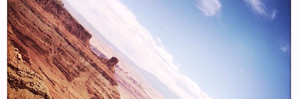 Katherine Yoerg banner