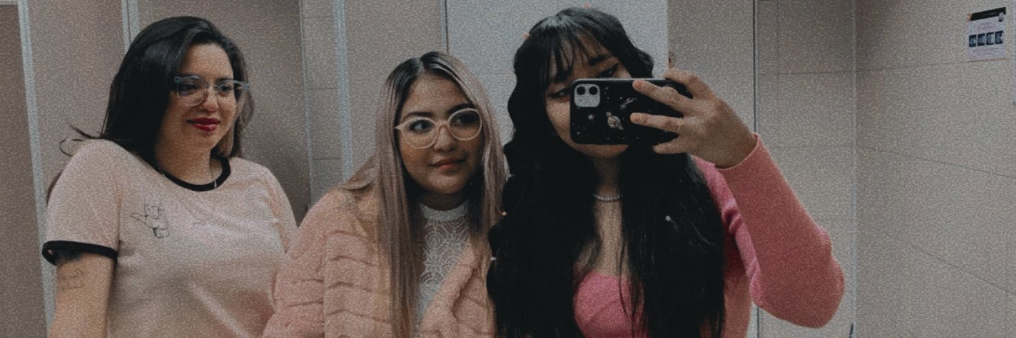itzel_resendi's profile banner image