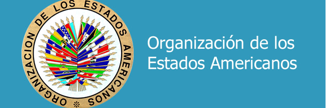 OeaObserva's profile banner image