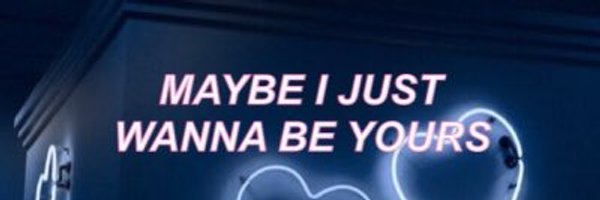 truiyang's profile banner image