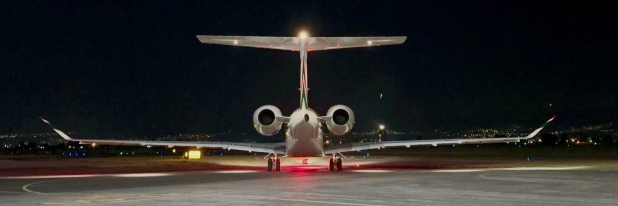 𝕏 ⌬𝐹𝑒𝑟𝕊𝕥𝕒𝕣𝕜⚙︎ 🇲🇽 banner