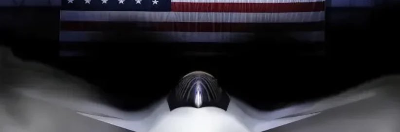 mikeymavs's profile banner image