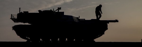 SeanBannion Profile Banner