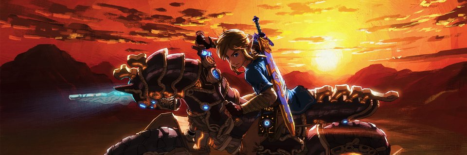 Lava_Burner's profile banner image