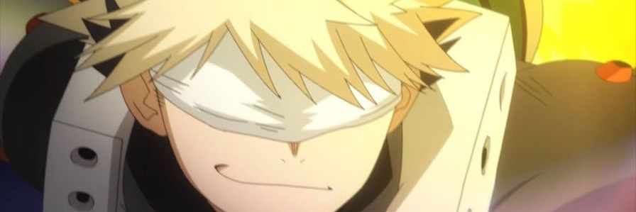 LaTimys's profile banner image