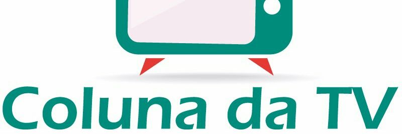 colunadatv's profile banner image