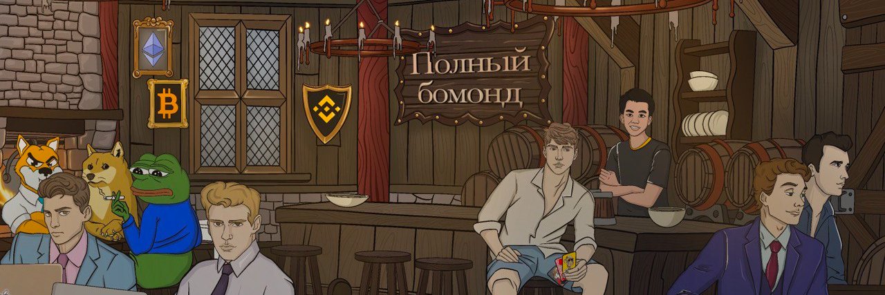 zzinich's profile banner image