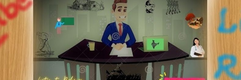 betrue______'s profile banner image