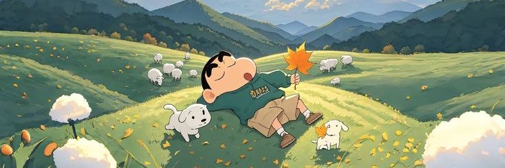 joki tugas murah 1000+ testi banner