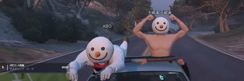 aohdla200's profile banner image