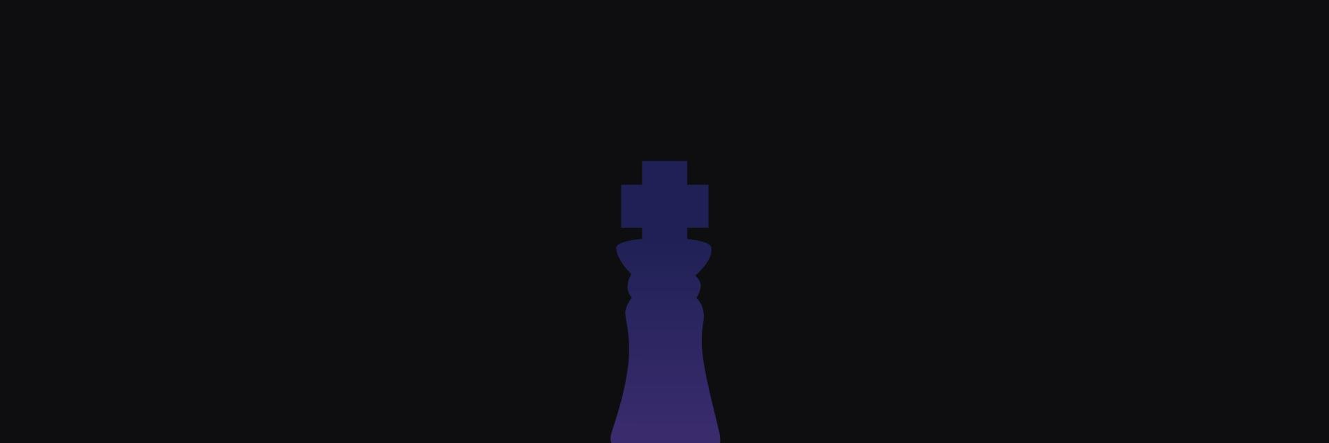 Dusk_RedLine's profile banner image
