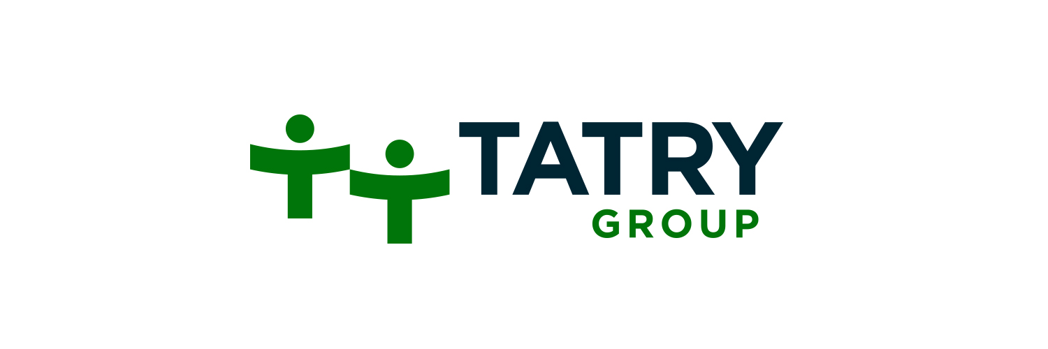 Tatry Group banner