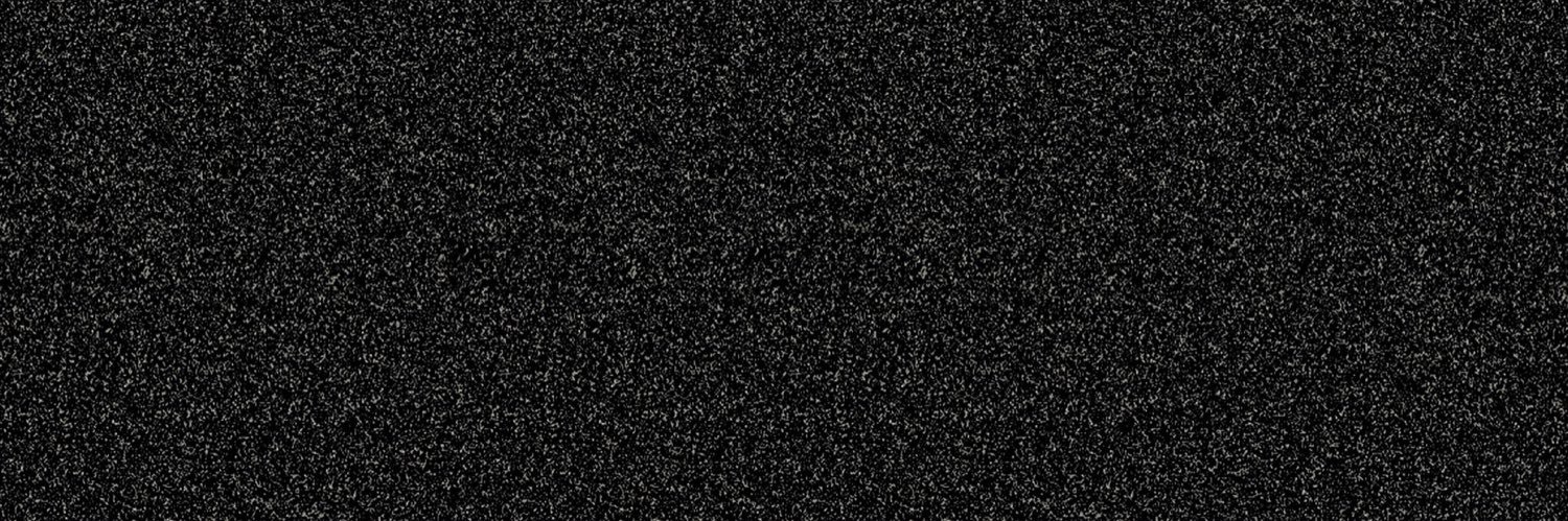 Matt_Robin's profile banner image