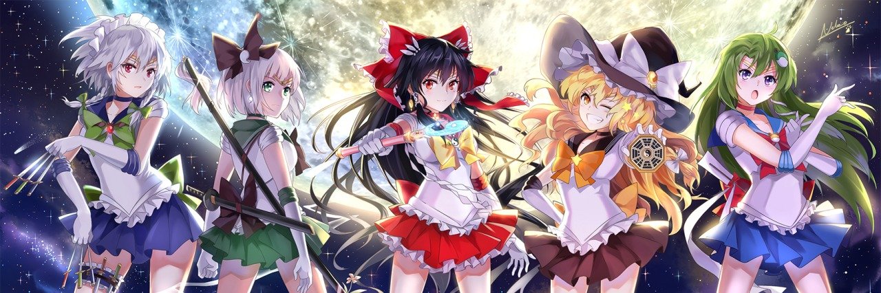 JapaneseGoblin banner