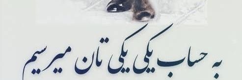Surena🇮🇷 banner
