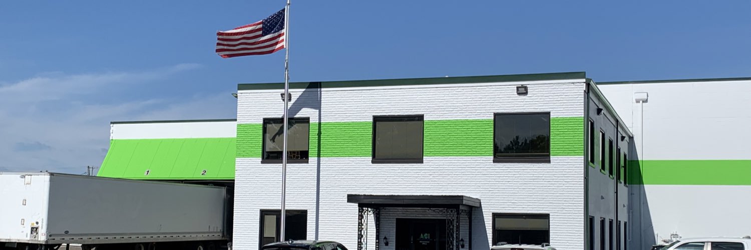 ACI_Plastics's profile banner image