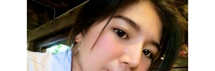 Minney99879527's profile banner image