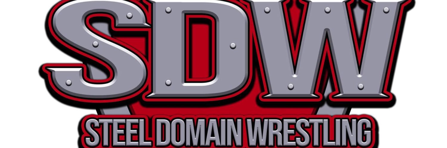 OfficialSDW's profile banner image