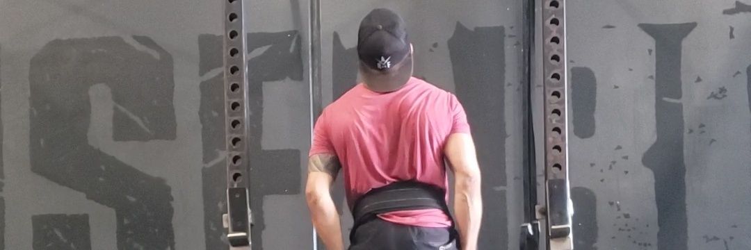Wes banner