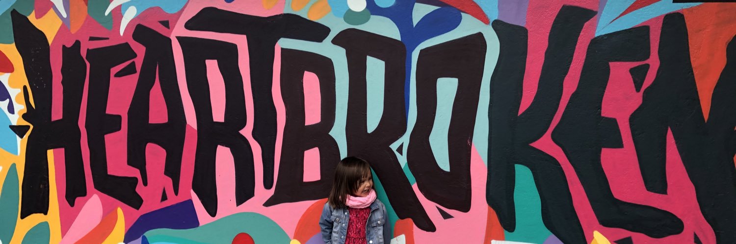 ngarciabo's profile banner image