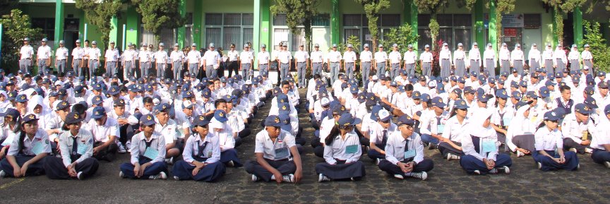 Vhs2bandung's profile banner image